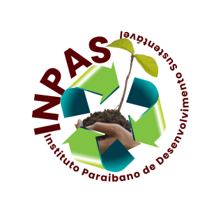 INPAS -  Instituo Paraibano de Desenvolvimento Sustentável