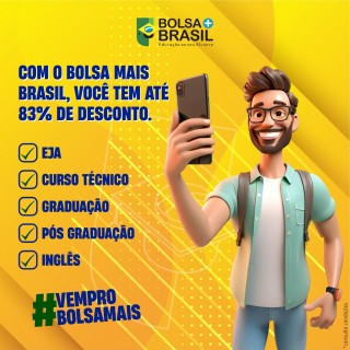 BOLSA+BRASIL_MANGABEIRA