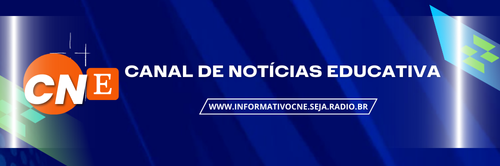 Canal de Noticias Educativas